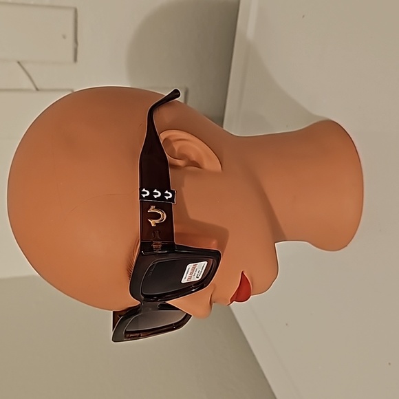 Rarest mst classy best true religion sunglasses ever made for females - Picture 4 of 12